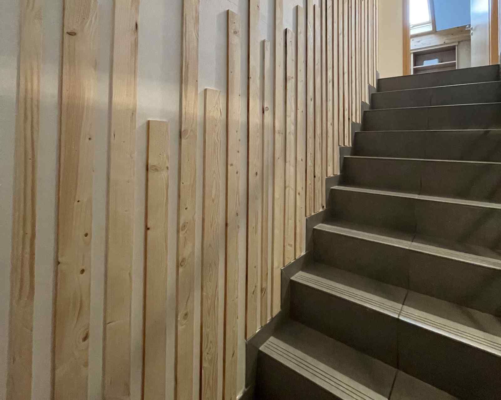 Verblijf 061614 - Vakantiewoning Ardennen (Luik) - ARD162