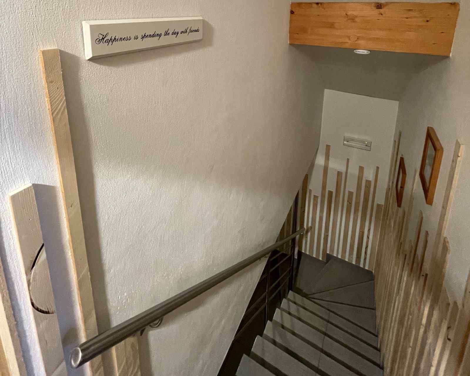 Verblijf 061614 - Vakantiewoning Ardennen (Luik) - ARD162