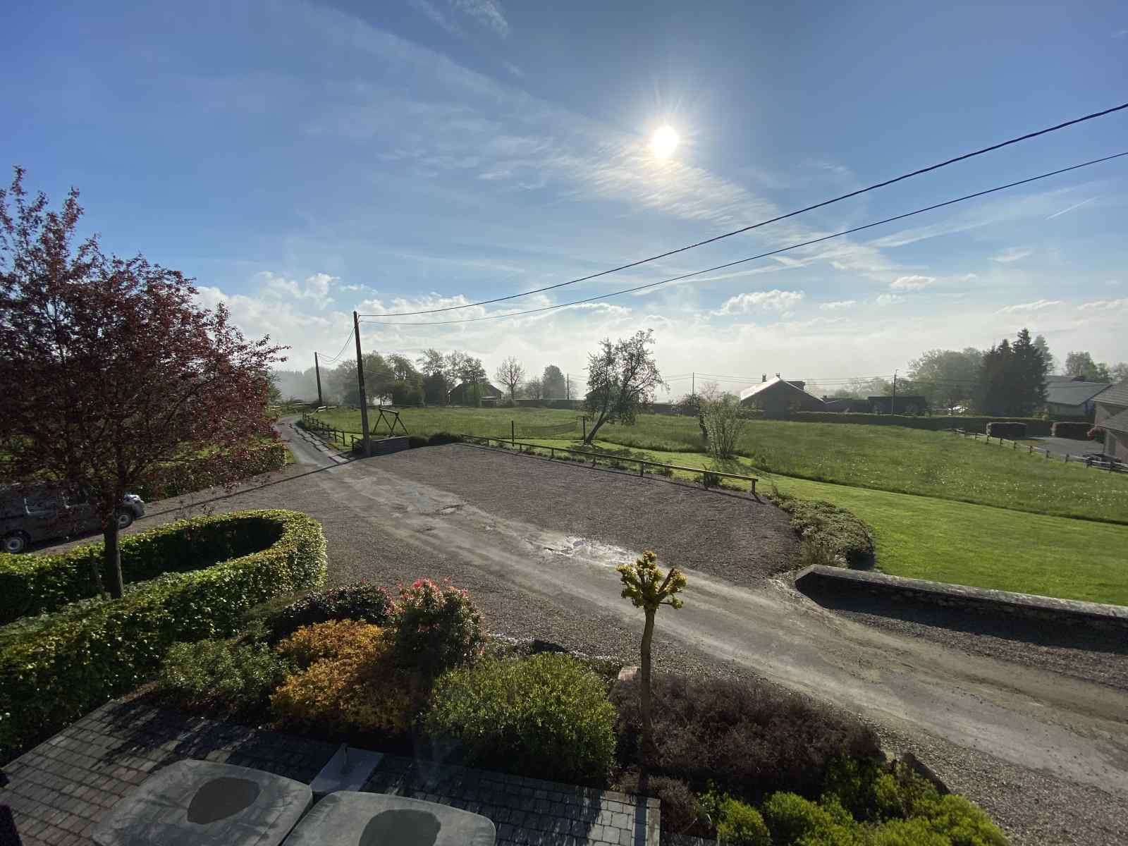 Verblijf 061614 - Vakantiewoning Ardennen (Luik) - ARD162