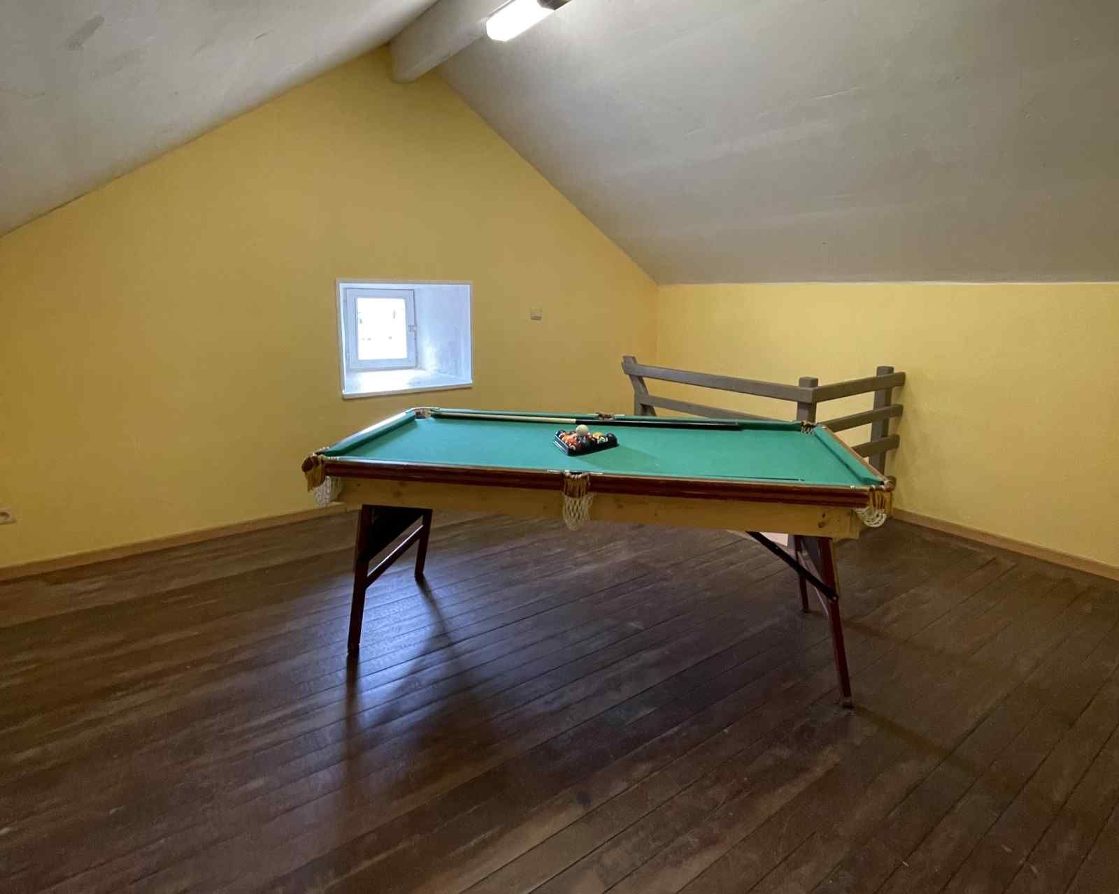 Verblijf 061614 - Vakantiewoning Ardennen (Luik) - ARD162