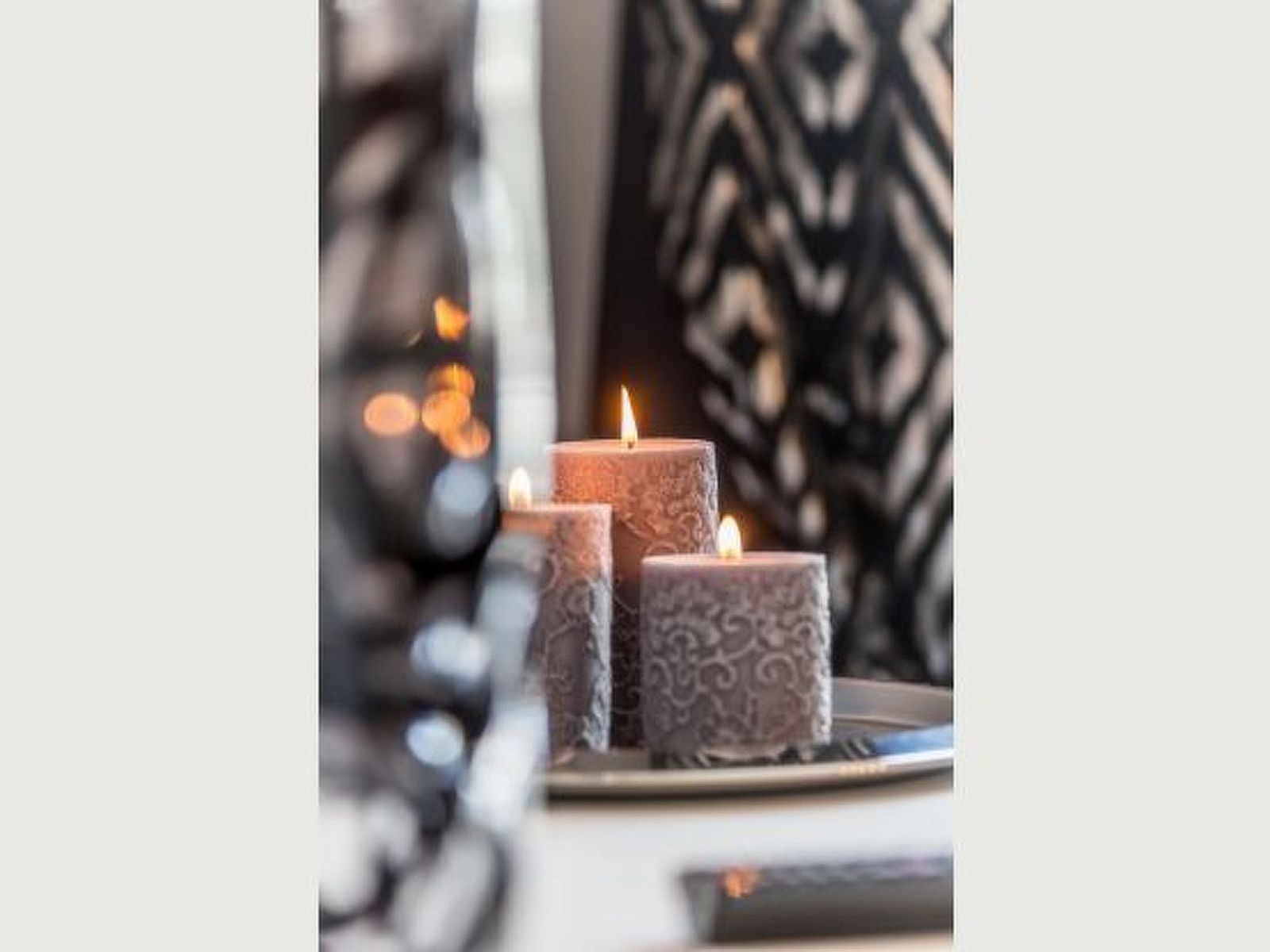 Guest house 061627 - Holiday property Liege - Vakantiehuis Villa "Marie France" Wellness 9 Personen