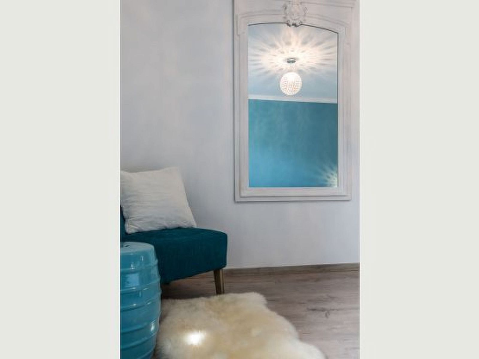 Guest house 061627 - Holiday property Liege - Vakantiehuis Villa "Marie France" Wellness 9 Personen