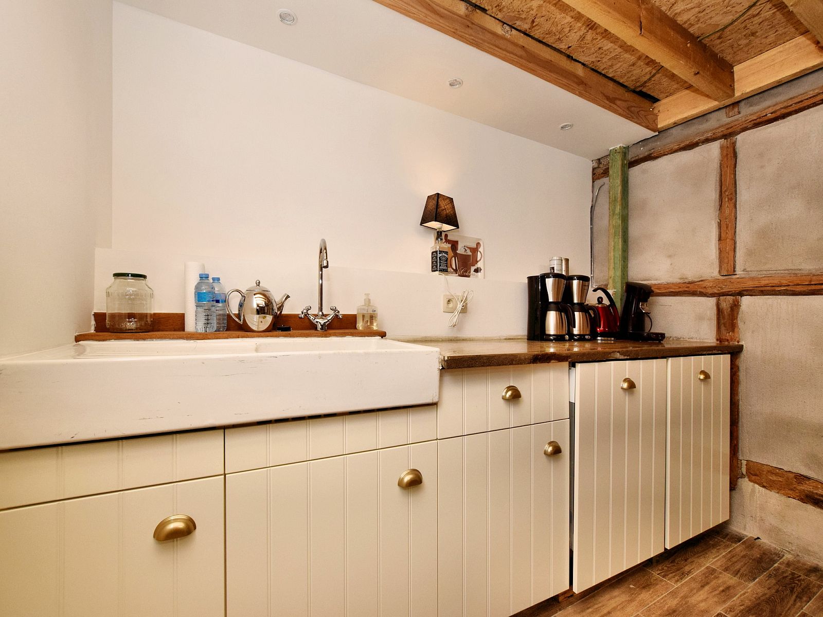 Guest house 0635701 - Holiday property Liege - Alten Buche