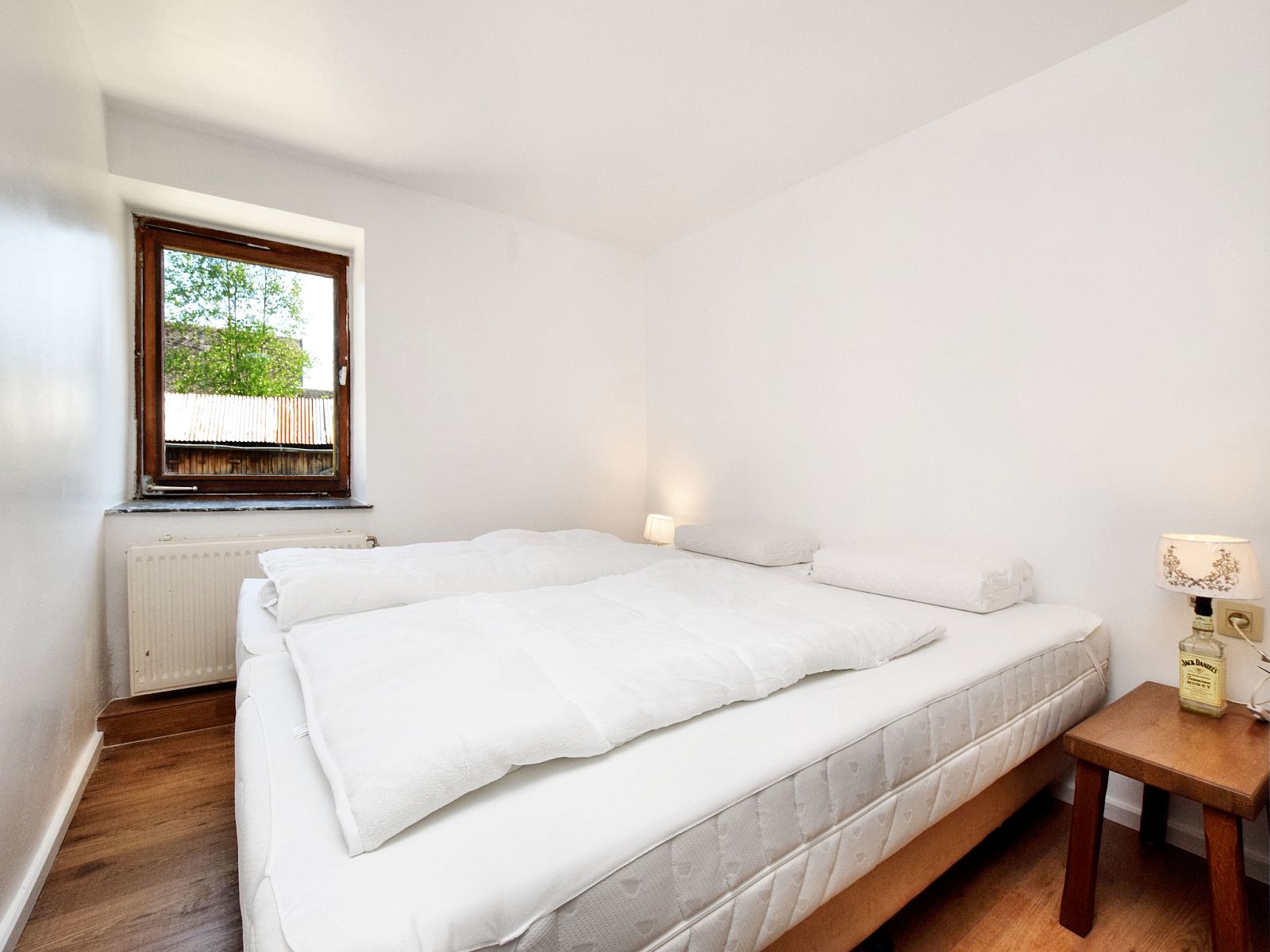 Guest house 0635701 - Holiday property Liege - Alten Buche