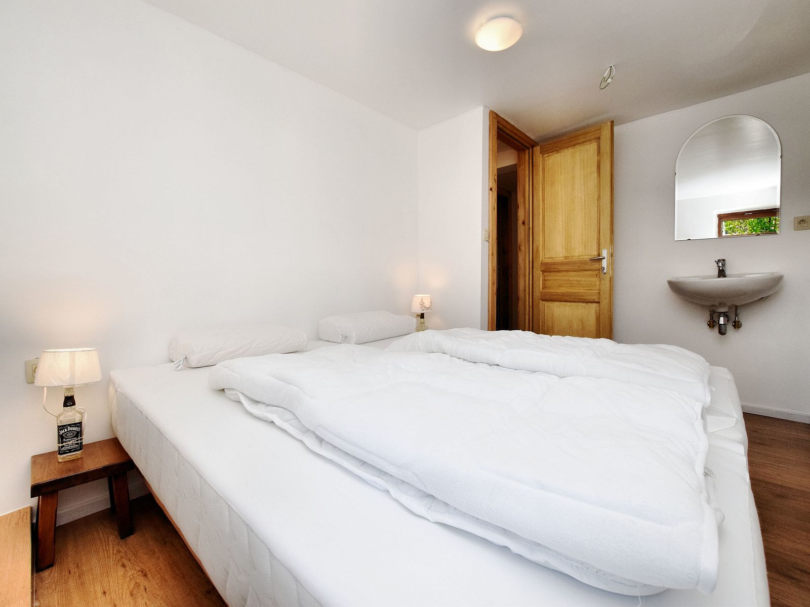 Guest house 0635701 - Holiday property Liege - Alten Buche