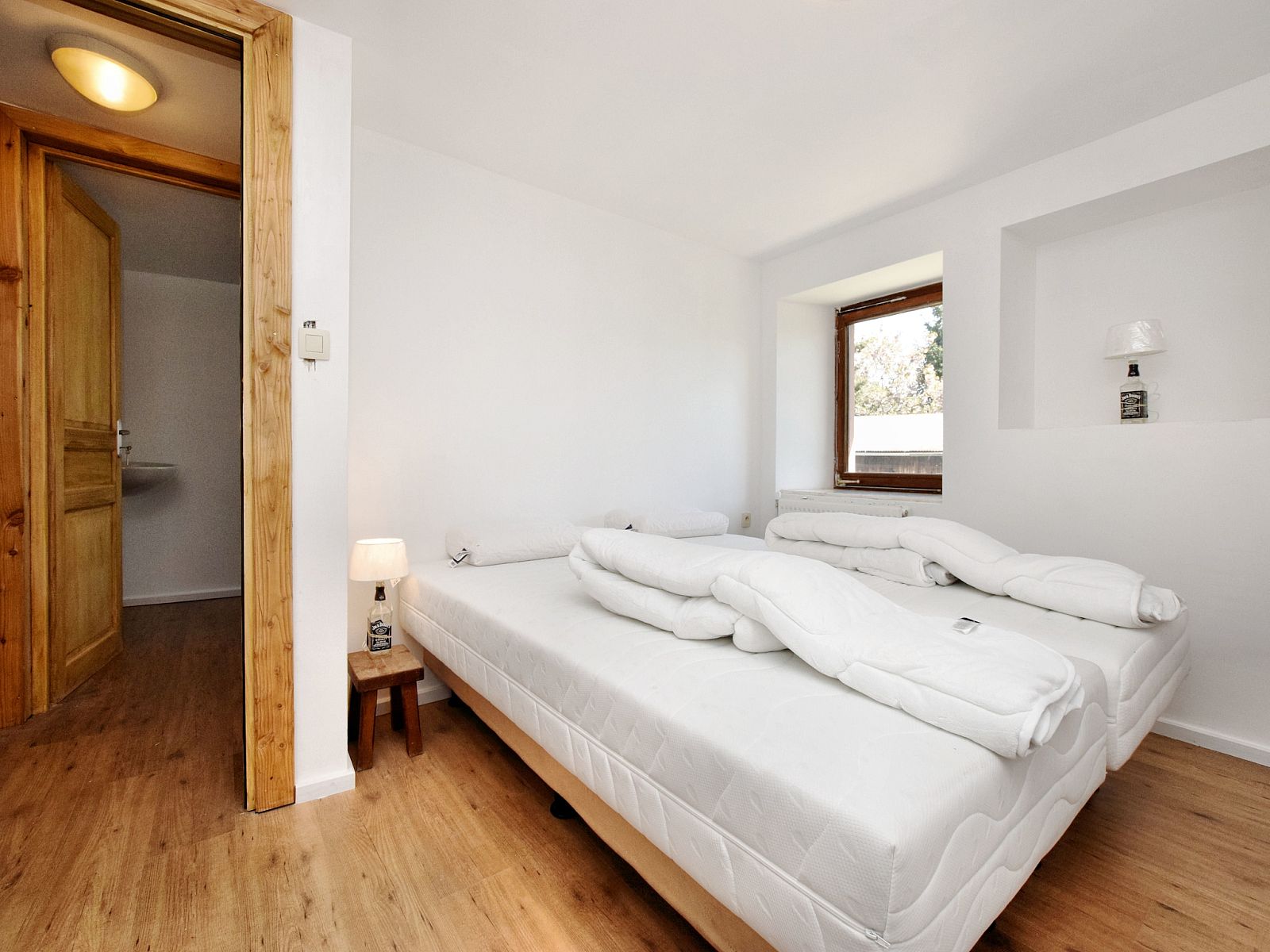 Guest house 0635701 - Holiday property Liege - Alten Buche