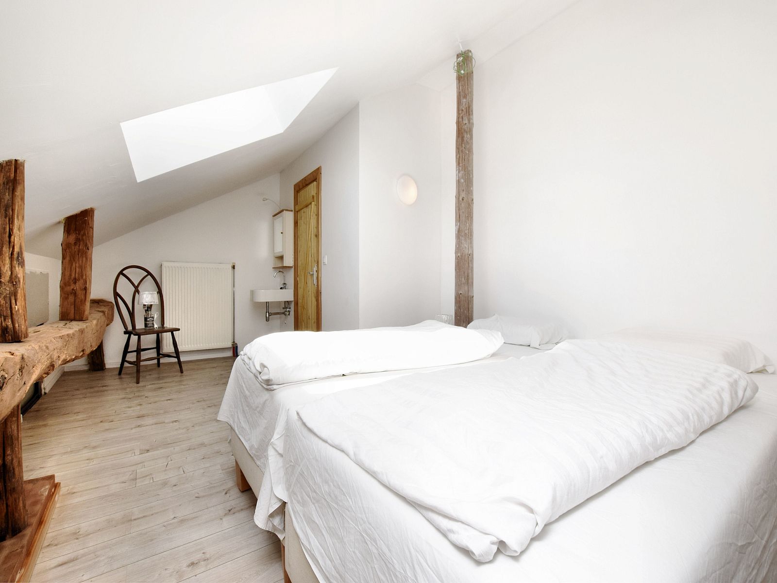Guest house 0635701 - Holiday property Liege - Alten Buche