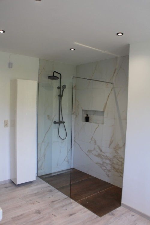Guest house 0662702 - Bungalow Liege - Eaglenest