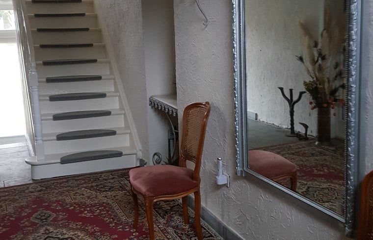 Verblijf 0668203 - Vakantiewoning Ardennen (Luik) - Vakantiehuis in Sankt Vith