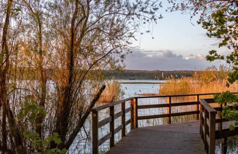 Guest house 070502 - Holiday property Hainaut - Vakantiehuisje in Sivry