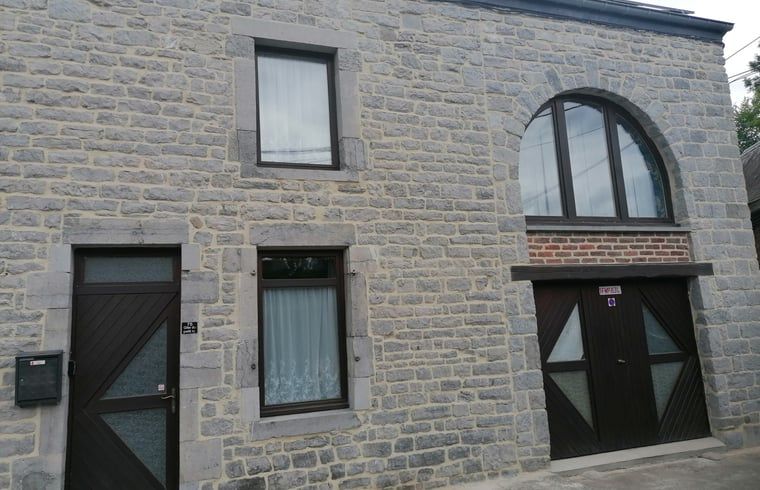 Picture 1