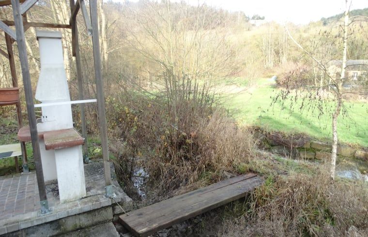 Picture 13