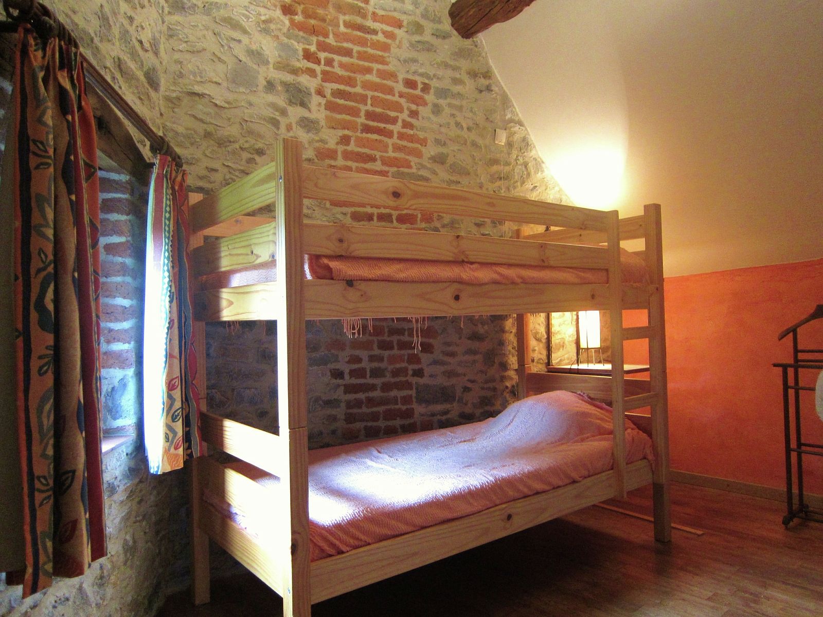 Unterkunft 0816910 - Ferienhaus Namur - Gite du Viroin 1