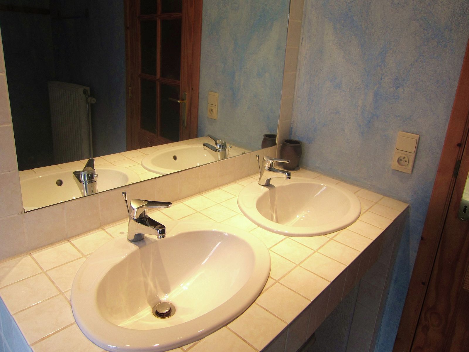 Unterkunft 0816913 - Ferienhaus Namur - Gite du Viroin 2