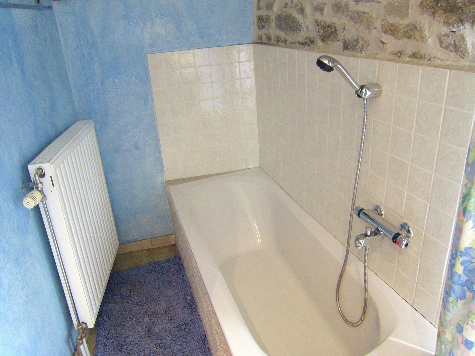 Unterkunft 0816913 - Ferienhaus Namur - Gite du Viroin 2