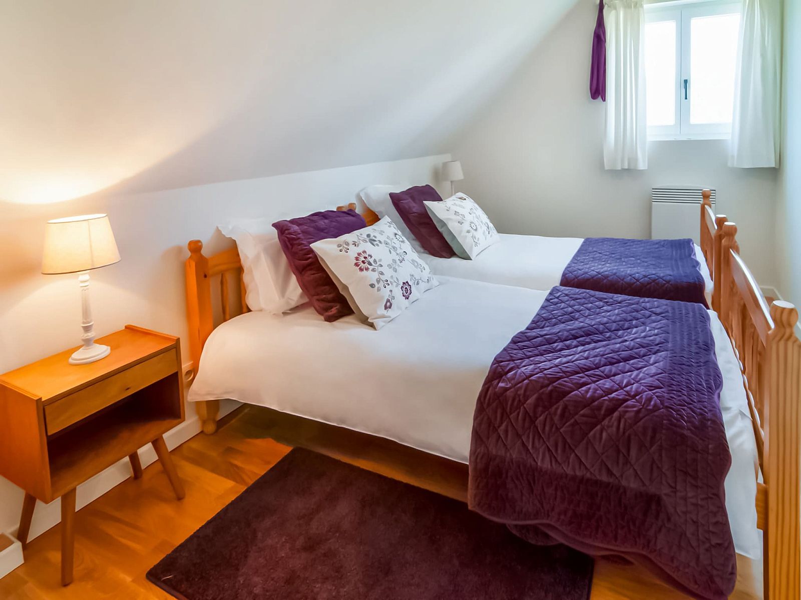 Unterkunft 0816915 - Ferienhaus Namur - Prelle 3
