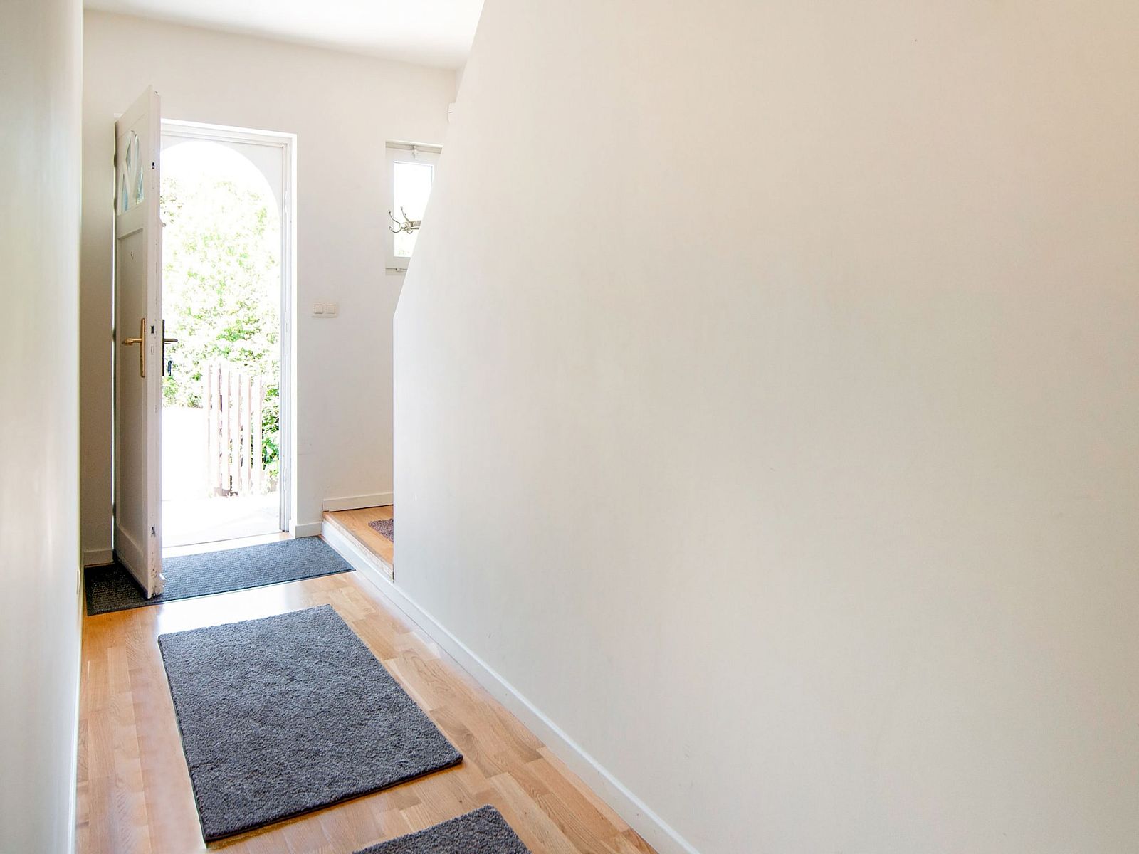 Unterkunft 0816915 - Ferienhaus Namur - Prelle 3