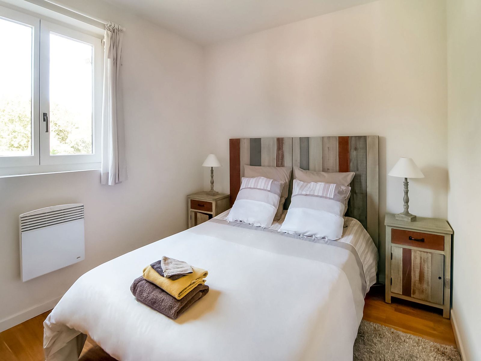 Unterkunft 0816915 - Ferienhaus Namur - Prelle 3