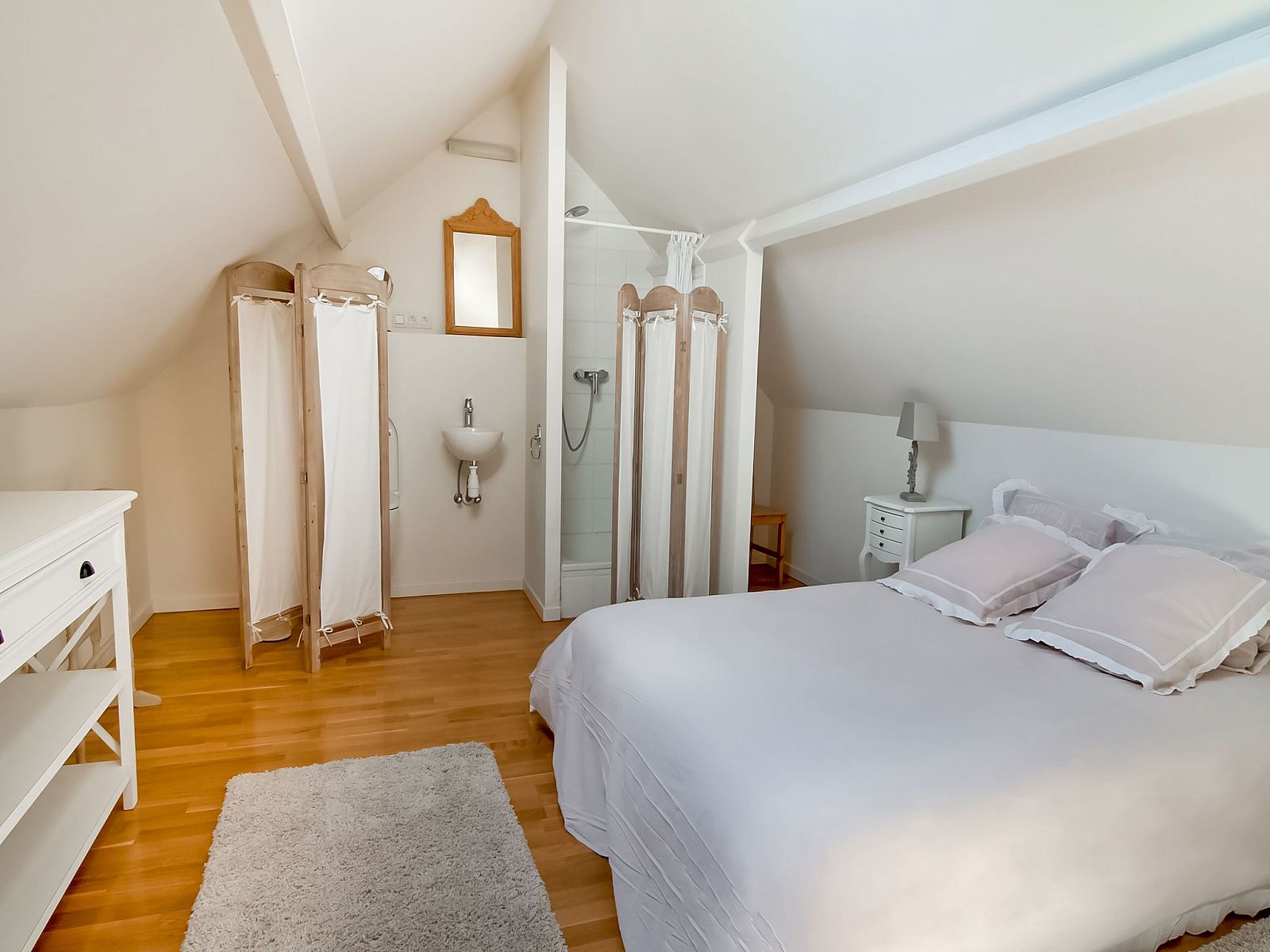 Unterkunft 0816915 - Ferienhaus Namur - Prelle 3