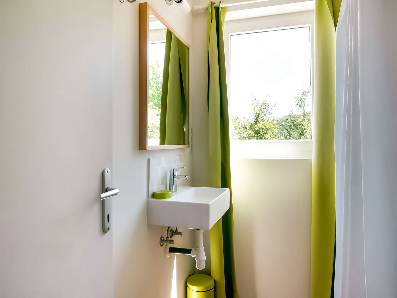 Unterkunft 0816915 - Ferienhaus Namur - Prelle 3