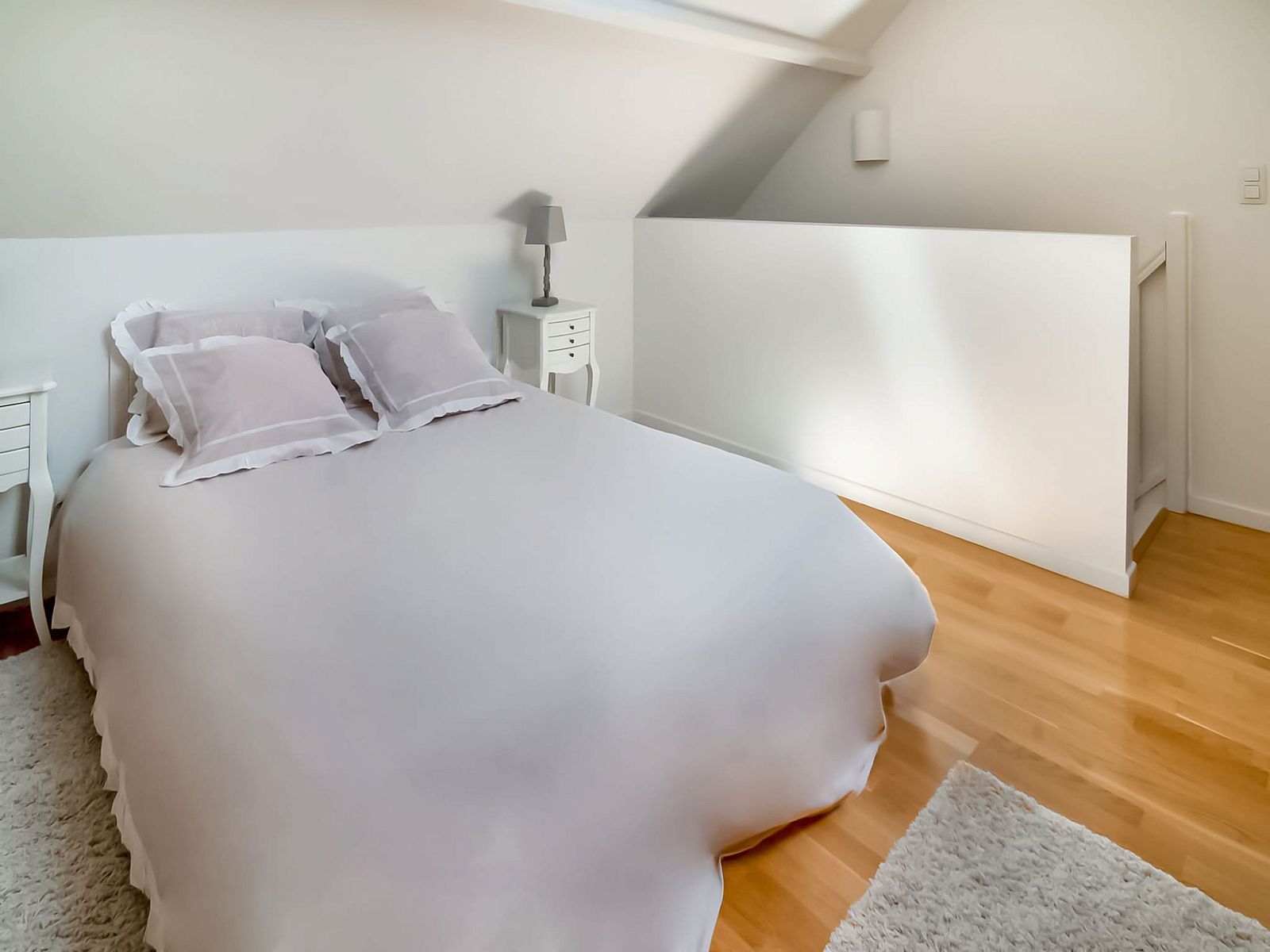 Unterkunft 0816915 - Ferienhaus Namur - Prelle 3