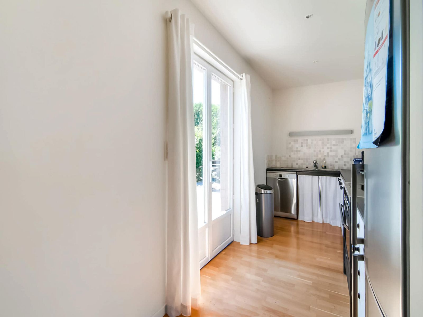 Unterkunft 0816915 - Ferienhaus Namur - Prelle 3