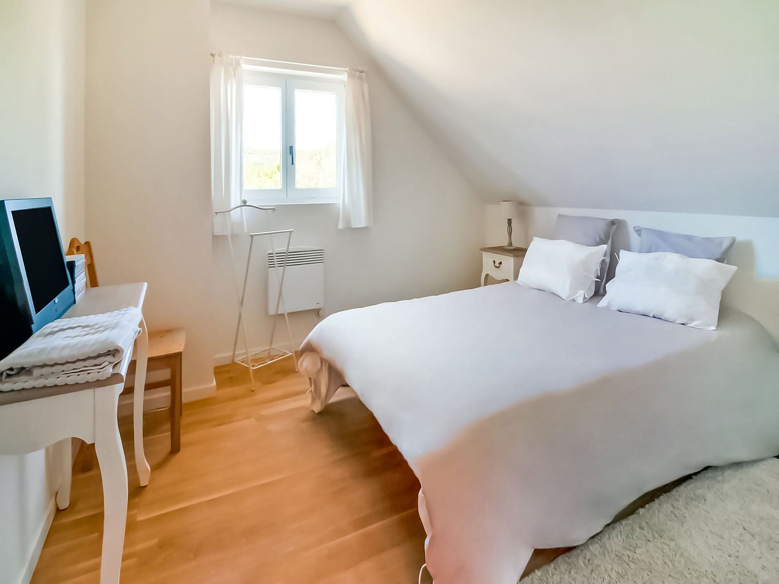 Unterkunft 0816915 - Ferienhaus Namur - Prelle 3