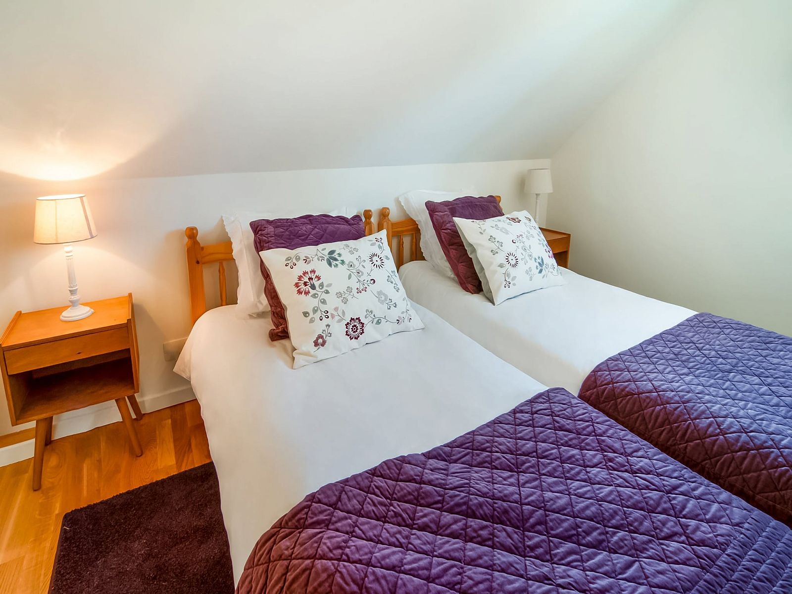 Unterkunft 0816915 - Ferienhaus Namur - Prelle 3