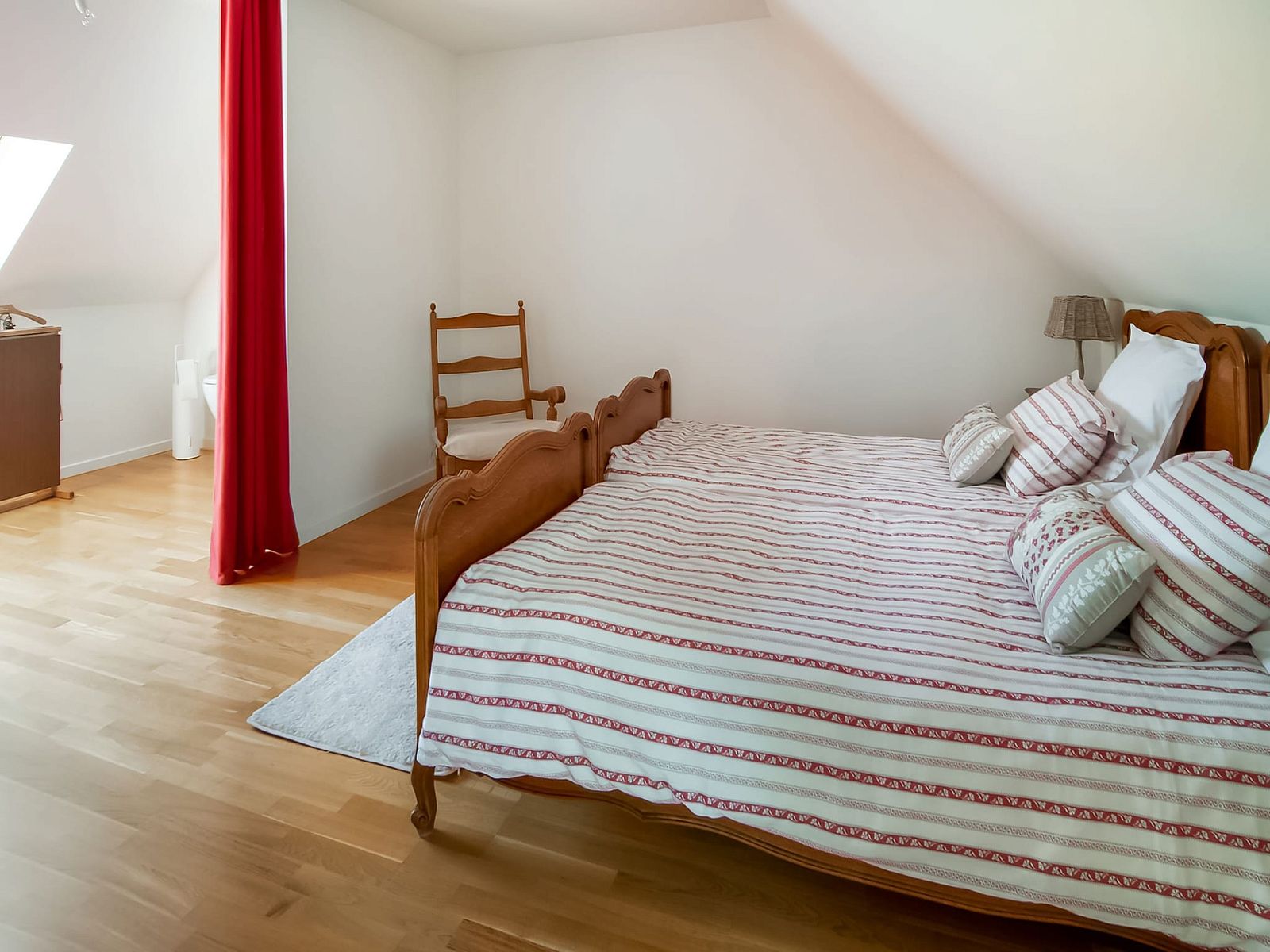 Unterkunft 0816915 - Ferienhaus Namur - Prelle 3