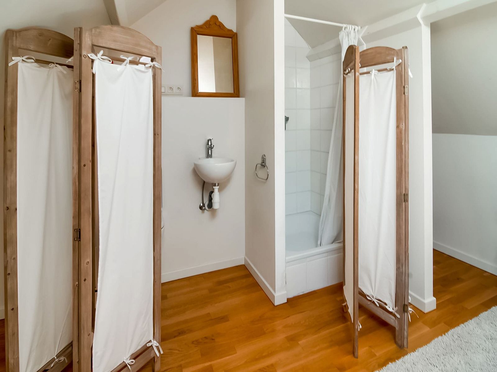 Unterkunft 0816915 - Ferienhaus Namur - Prelle 3