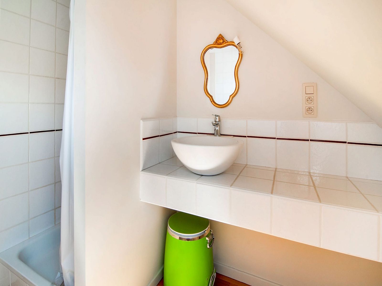 Unterkunft 0816915 - Ferienhaus Namur - Prelle 3