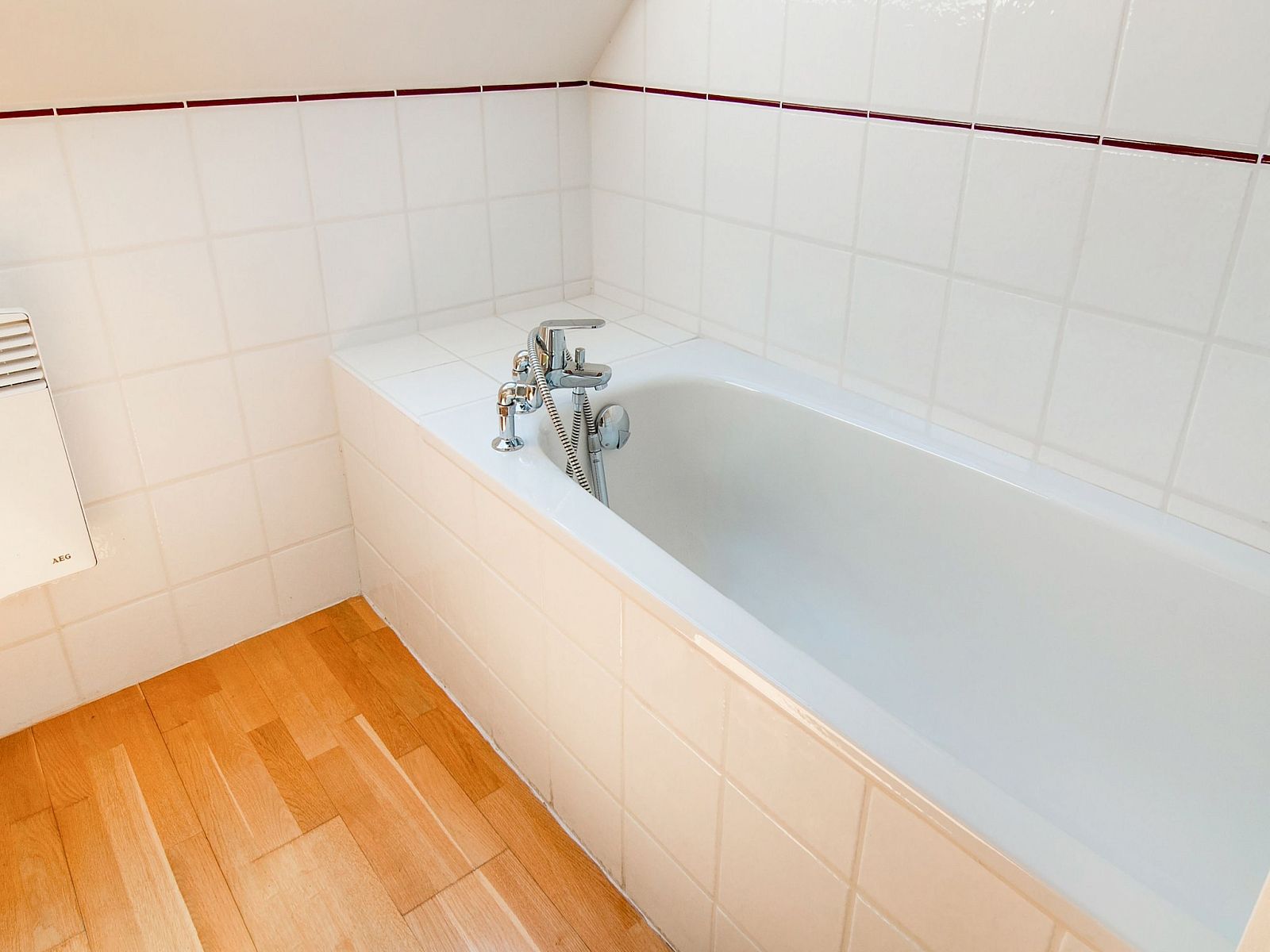 Unterkunft 0816915 - Ferienhaus Namur - Prelle 3