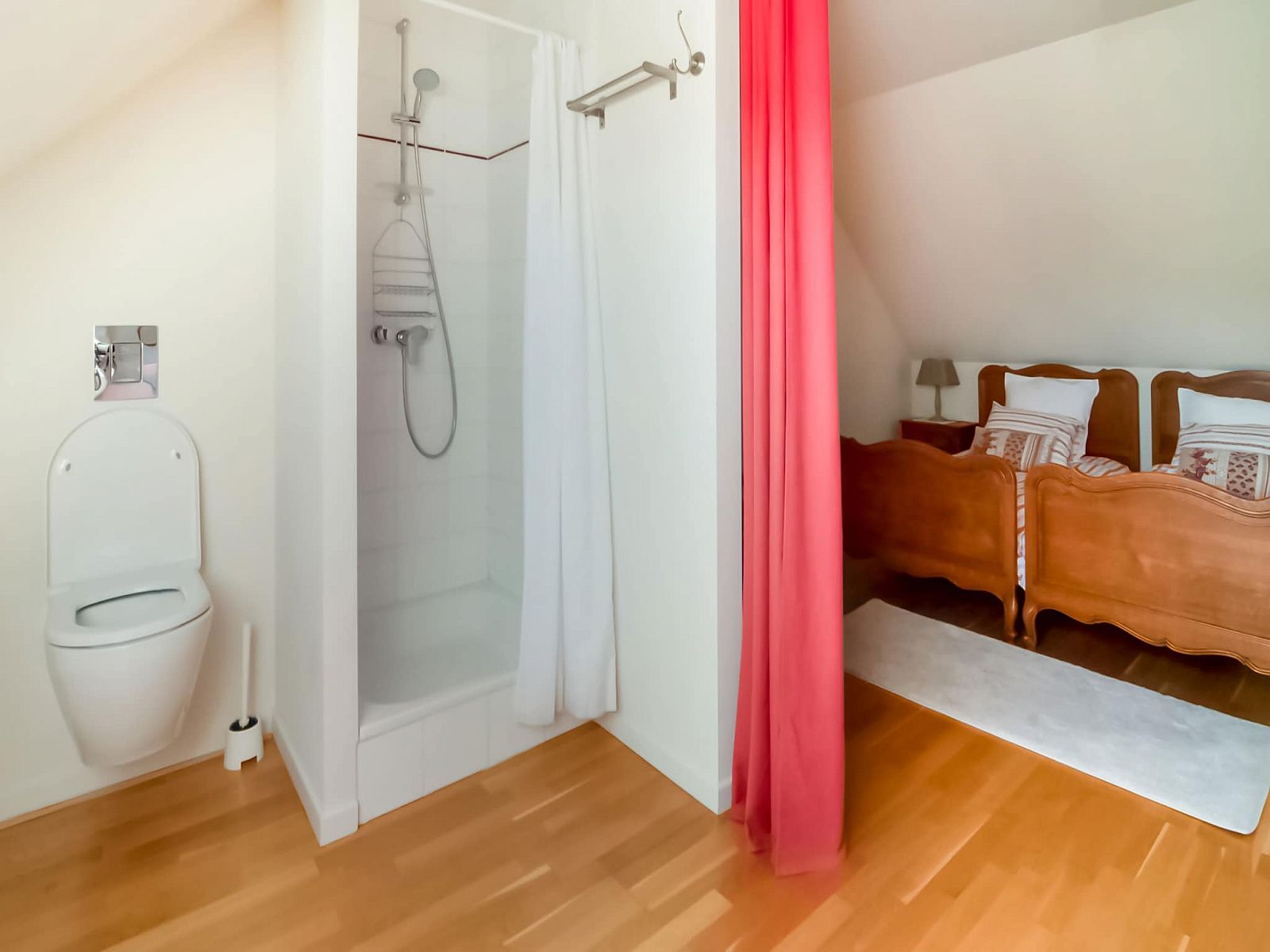 Unterkunft 0816915 - Ferienhaus Namur - Prelle 3