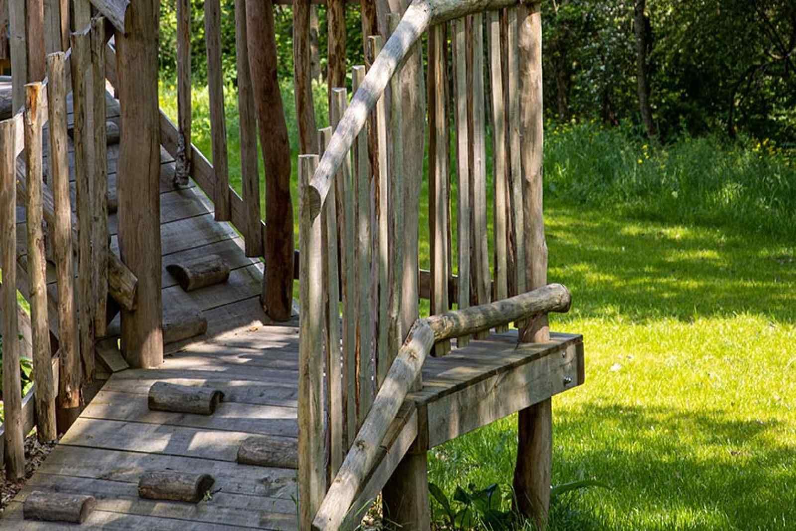 Unterkunft 081902 - Ferienhaus Namur - ARD126