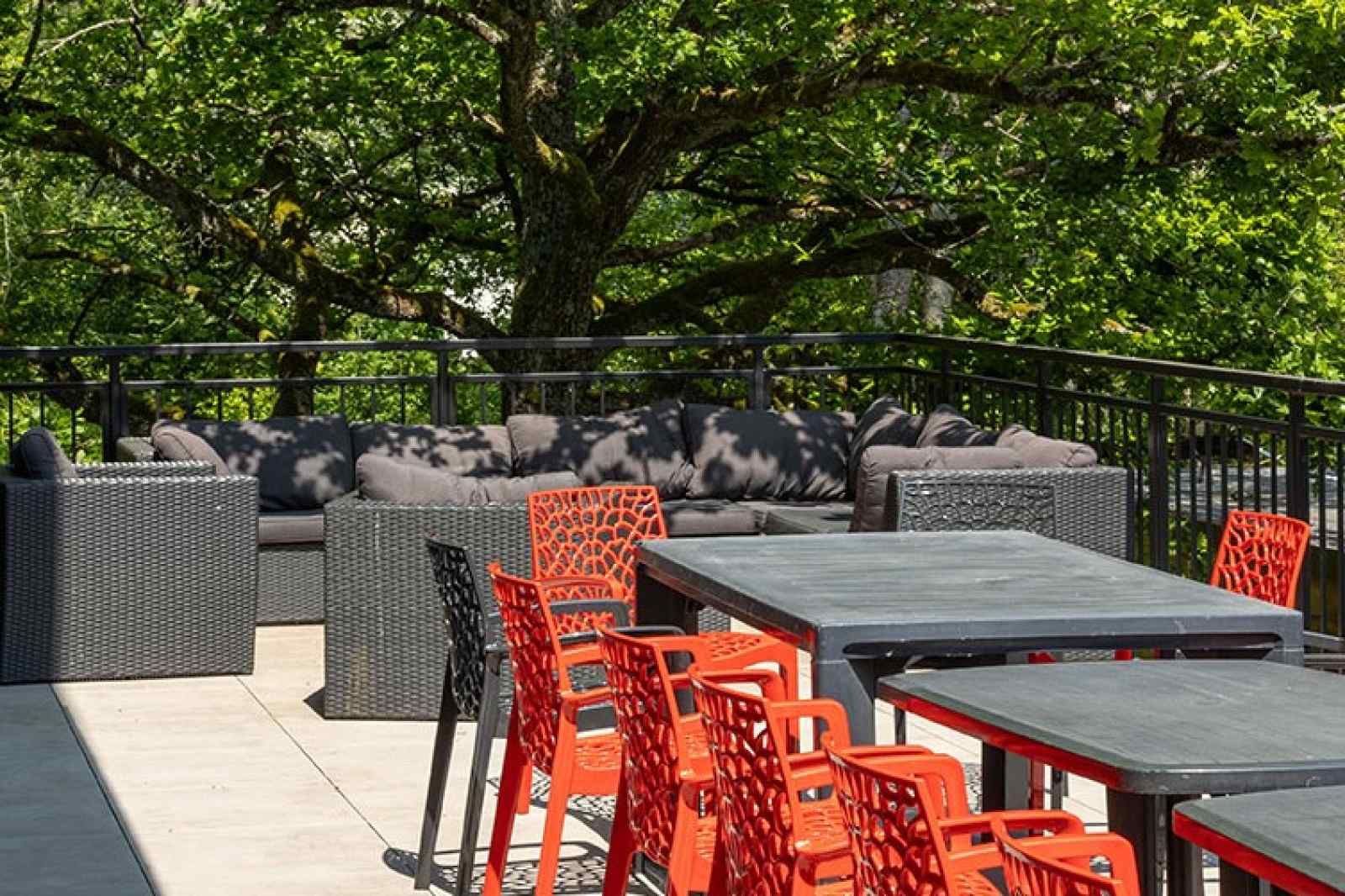 Unterkunft 081902 - Ferienhaus Namur - ARD126