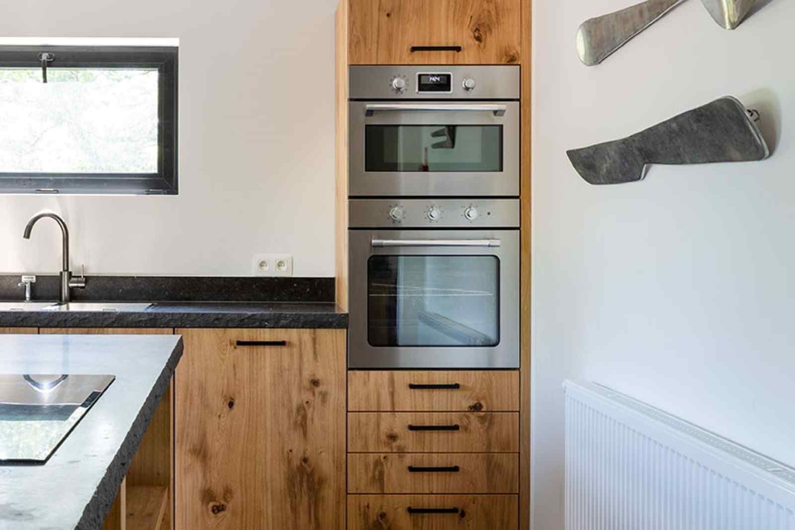 Unterkunft 081902 - Ferienhaus Namur - ARD126