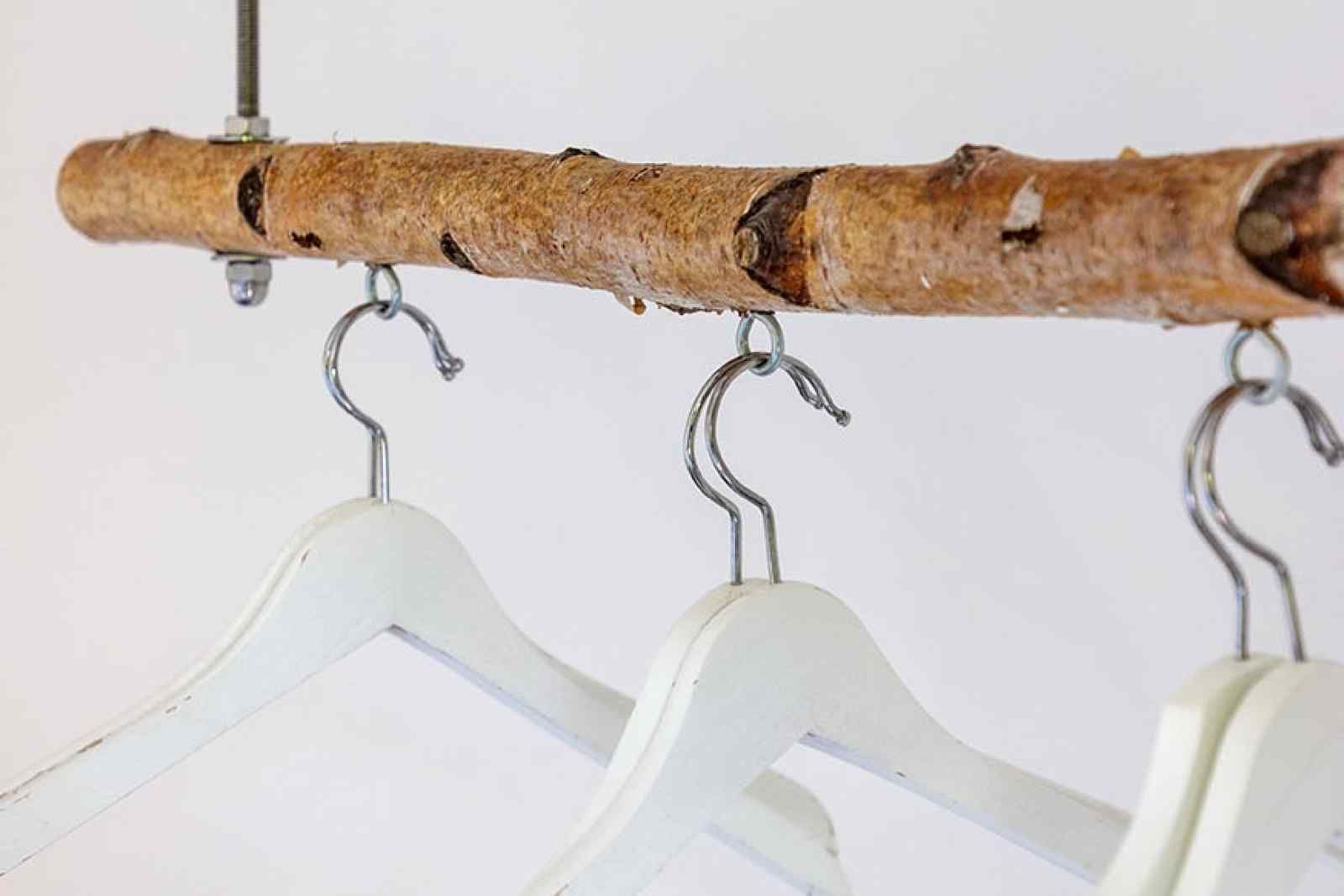 Unterkunft 081902 - Ferienhaus Namur - ARD126