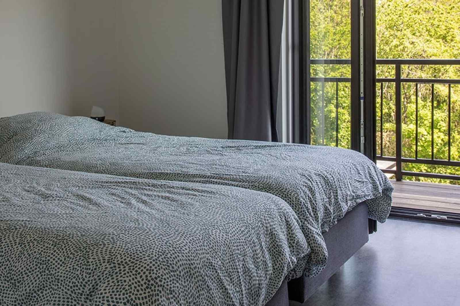 Unterkunft 081902 - Ferienhaus Namur - ARD126