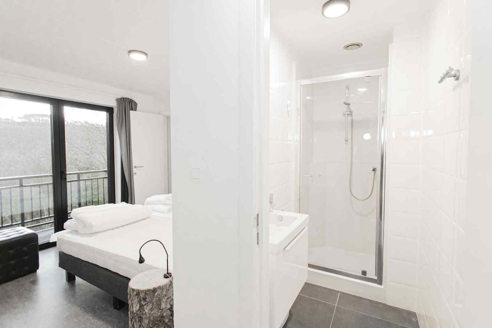 Unterkunft 081902 - Ferienhaus Namur - ARD126