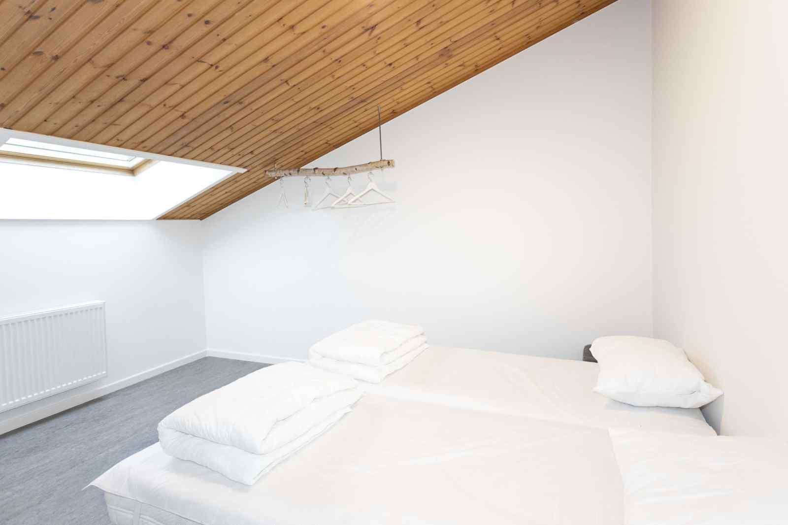 Unterkunft 081902 - Ferienhaus Namur - ARD126