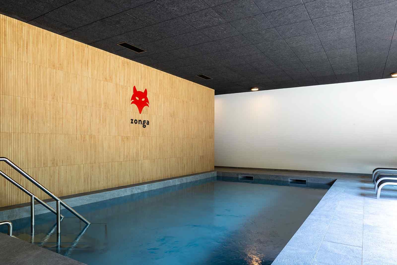 Unterkunft 081902 - Ferienhaus Namur - ARD126