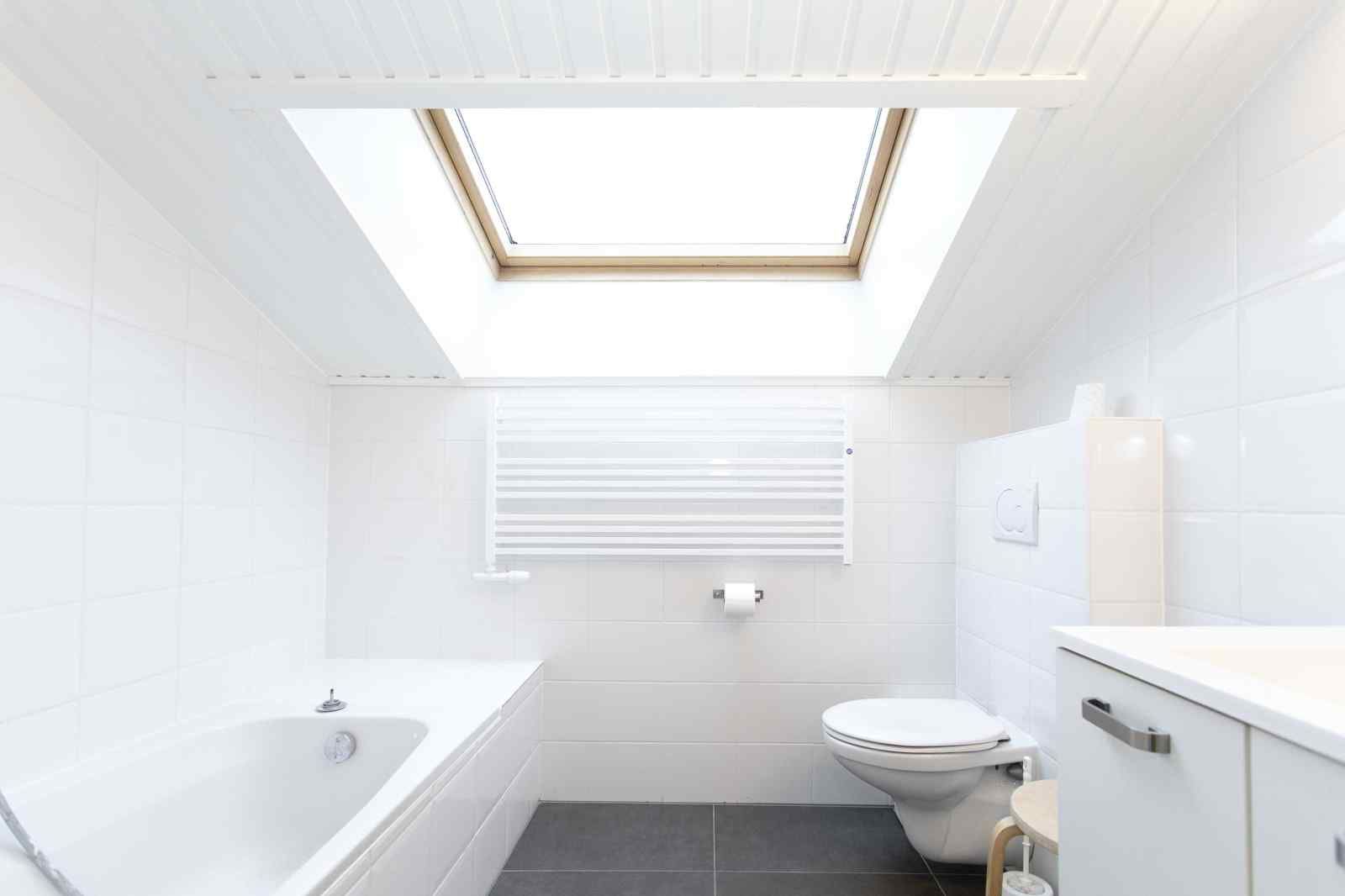 Unterkunft 081902 - Ferienhaus Namur - ARD126