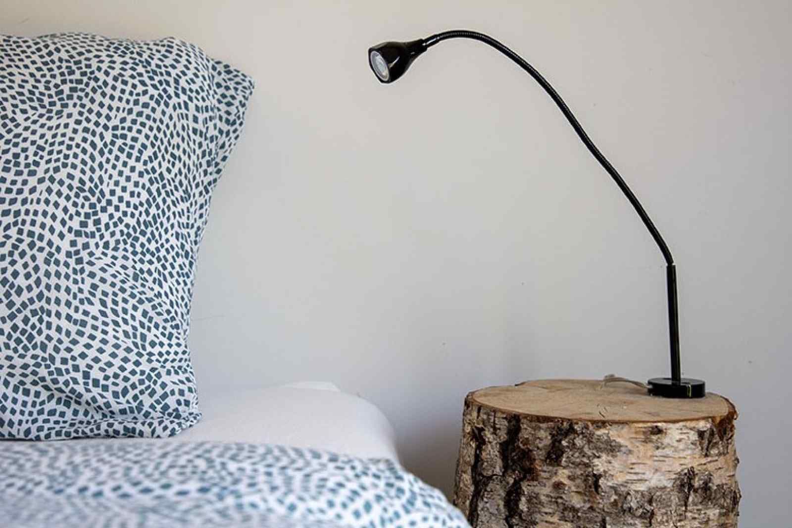 Unterkunft 081902 - Ferienhaus Namur - ARD126