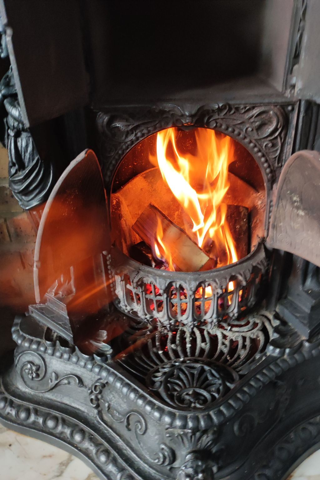 Unterkunft 082008 - Ferienhaus Namur - Vakantiehuis für 8 Personen