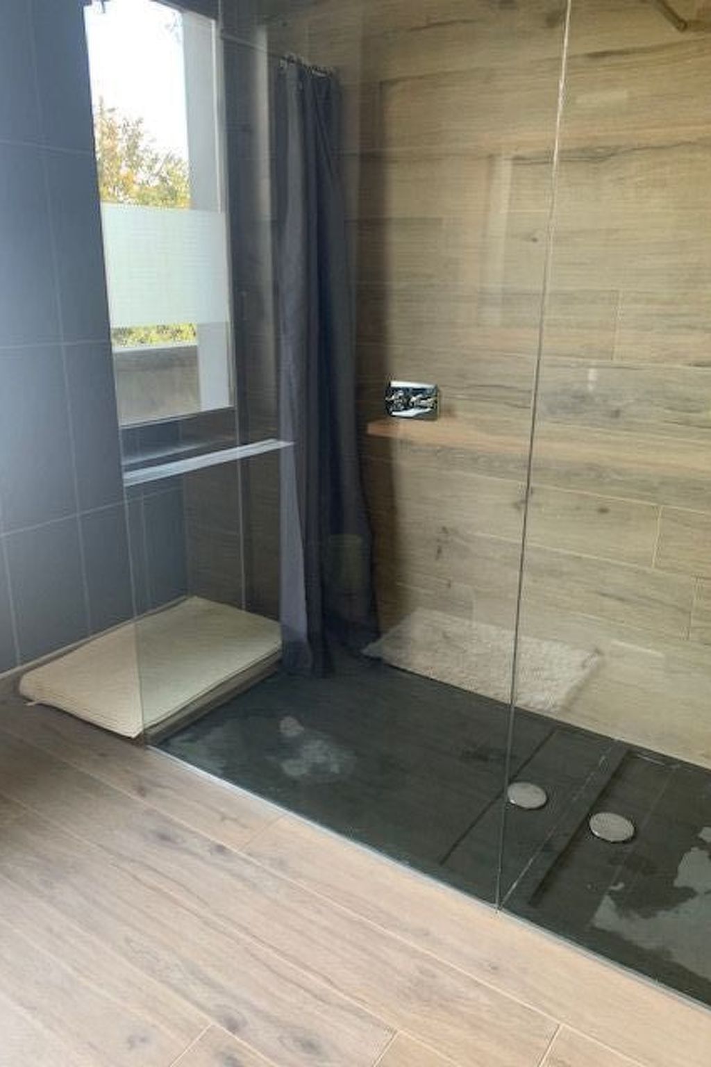 Unterkunft 082008 - Ferienhaus Namur - Vakantiehuis für 8 Personen