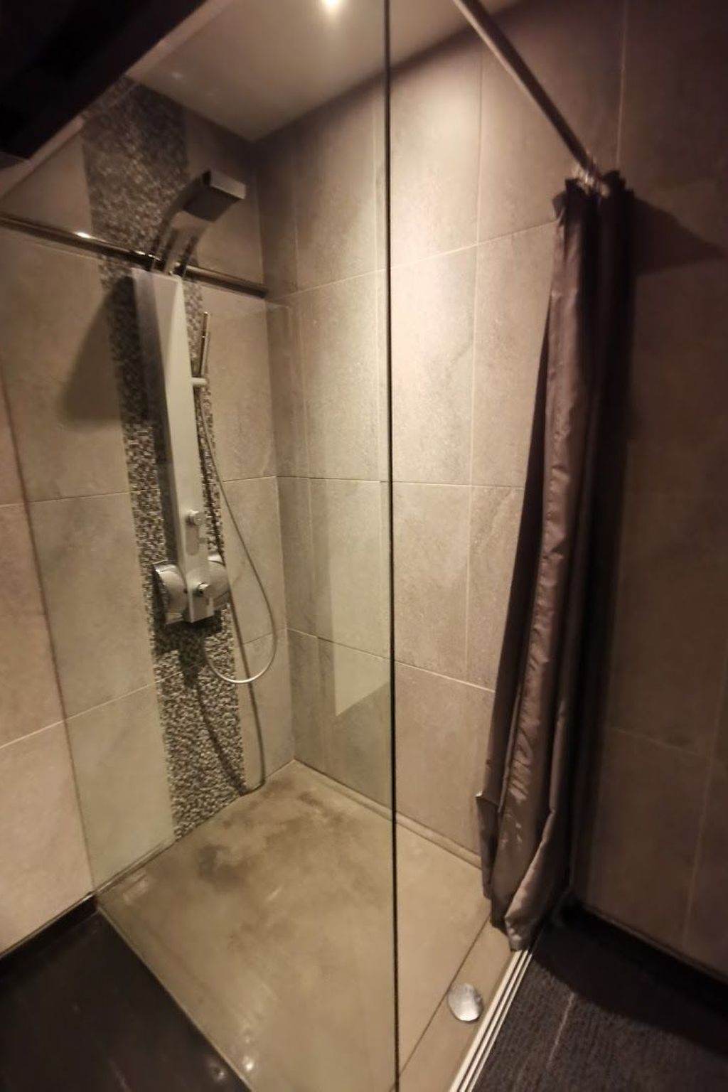 Unterkunft 082008 - Ferienhaus Namur - Vakantiehuis für 8 Personen