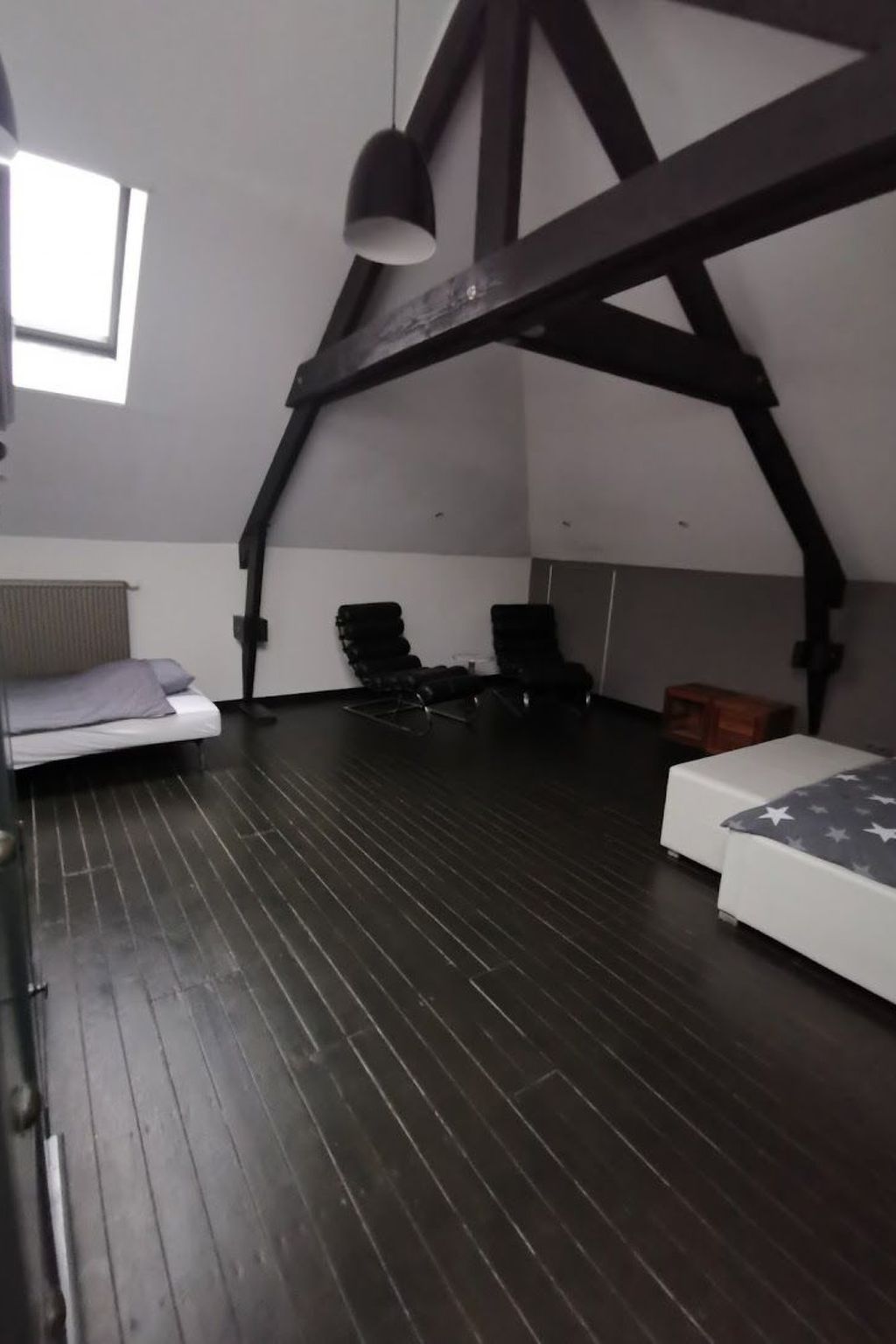 Unterkunft 082008 - Ferienhaus Namur - Vakantiehuis für 8 Personen