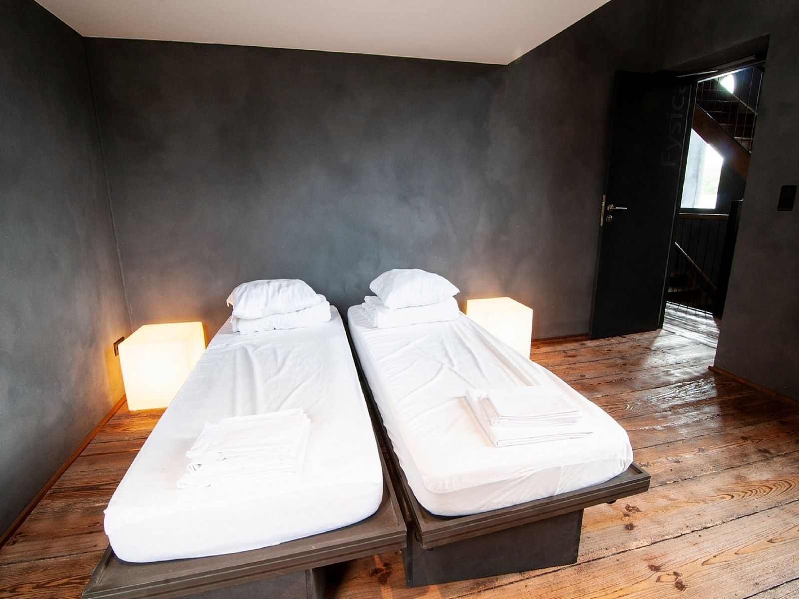 Unterkunft 0821408 - Ferienhaus Namur - La Classe