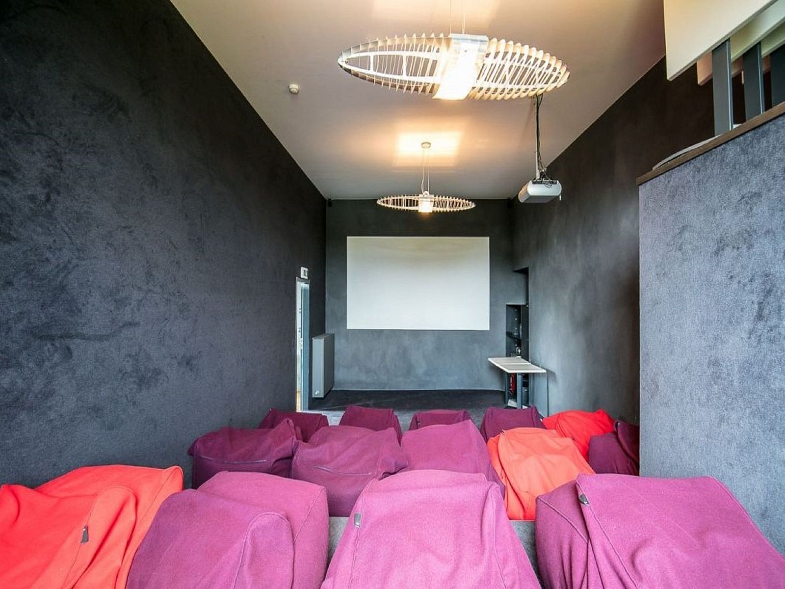 Unterkunft 0821408 - Ferienhaus Namur - La Classe