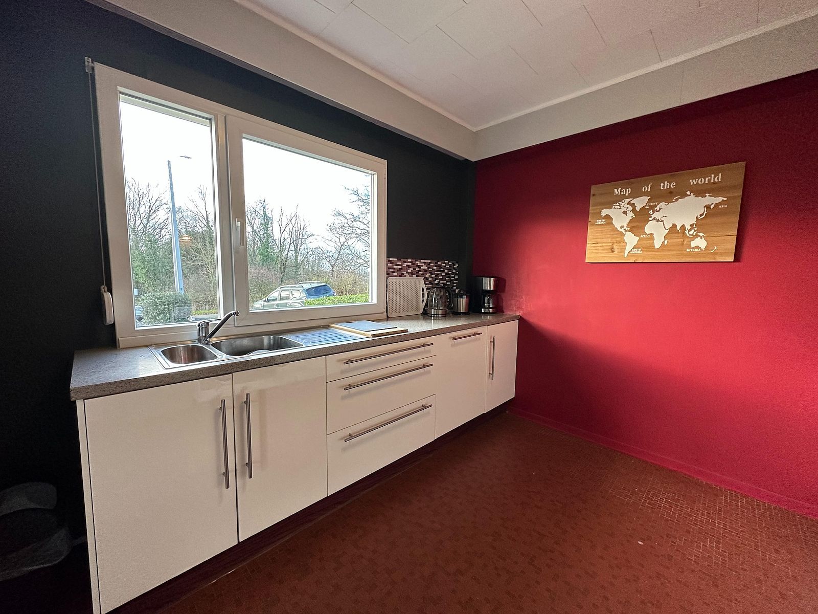 Unterkunft 0828801 - Ferienhaus Namur - Les pies vertes